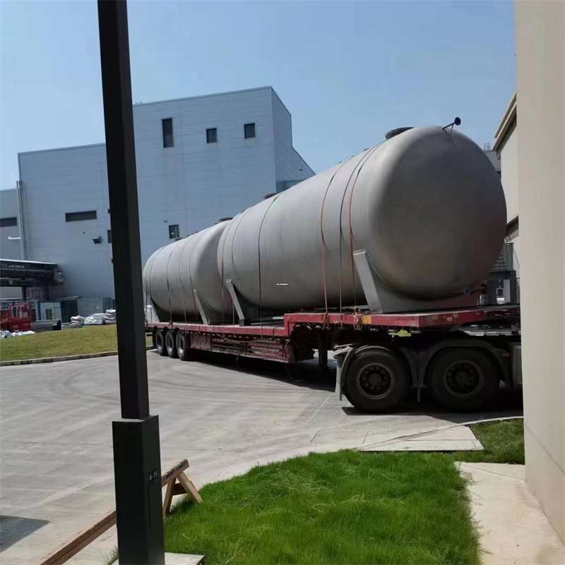 牧野区沙湾市：物流专线开启货运新旅程