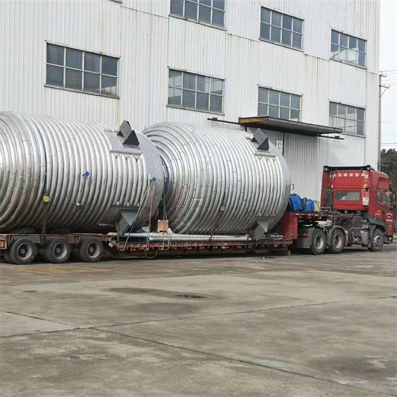 牧野区探寻麻城市多元物流运输的奥秘