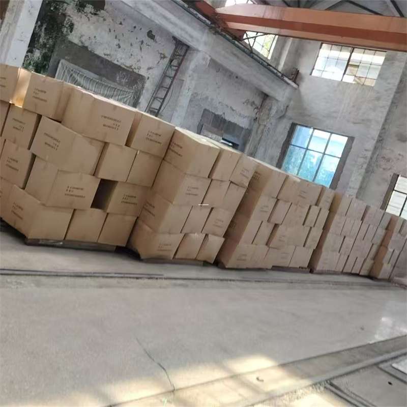 牧野区鲁山县物流运输：多元服务与高效线路探秘