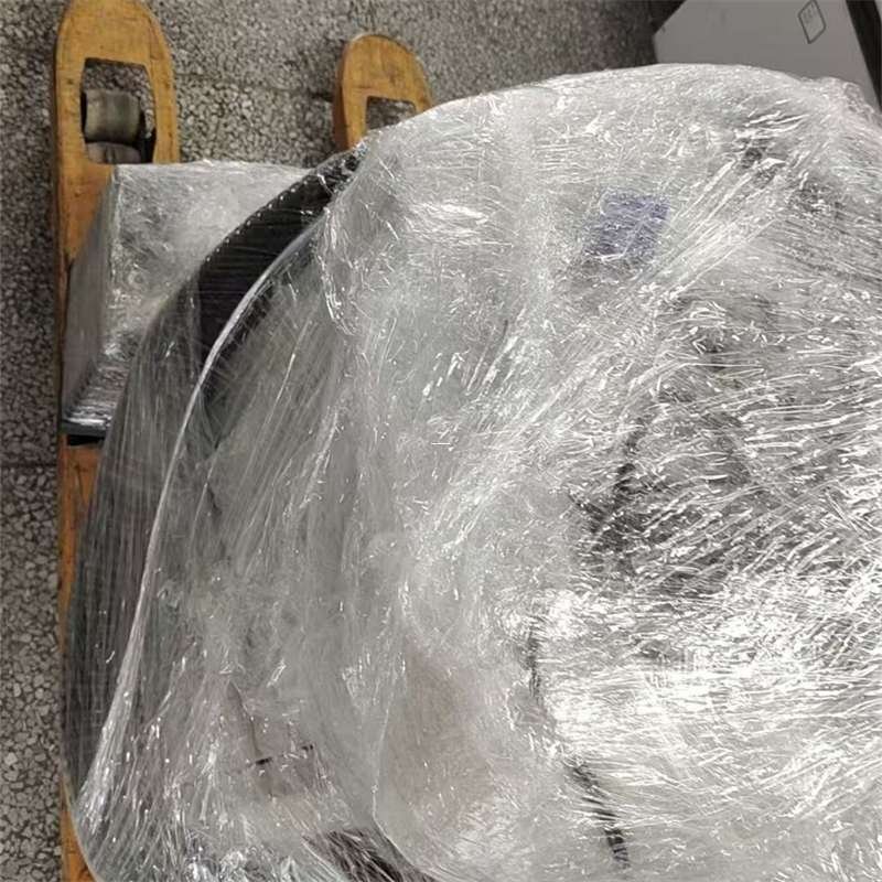 牧野区临沭县物流：多元运输服务与线路探秘
