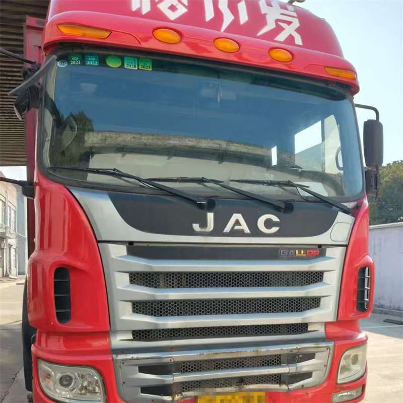 牧野区五莲县物流运输：多元服务与线路探索