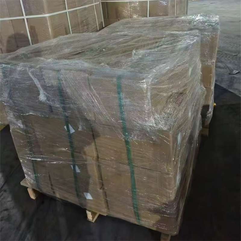 牧野区荣成市物流：多元运输服务探寻