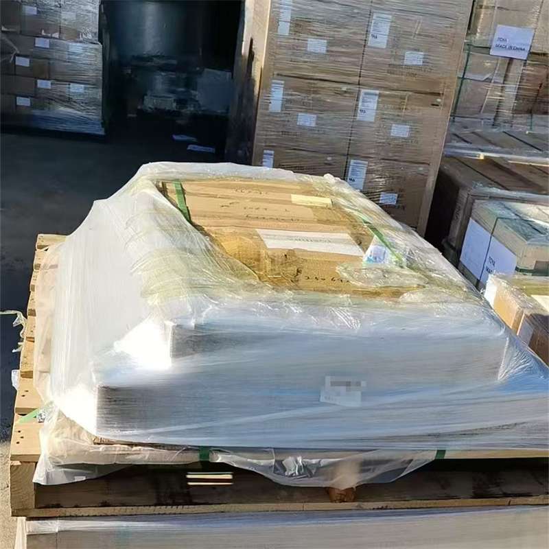 牧野区东营市物流运输：多元服务与高效线路探秘