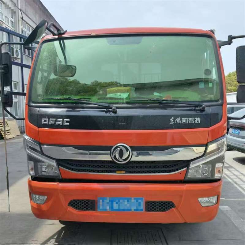 牧野区信州区物流运输：多元服务与高效线路探秘