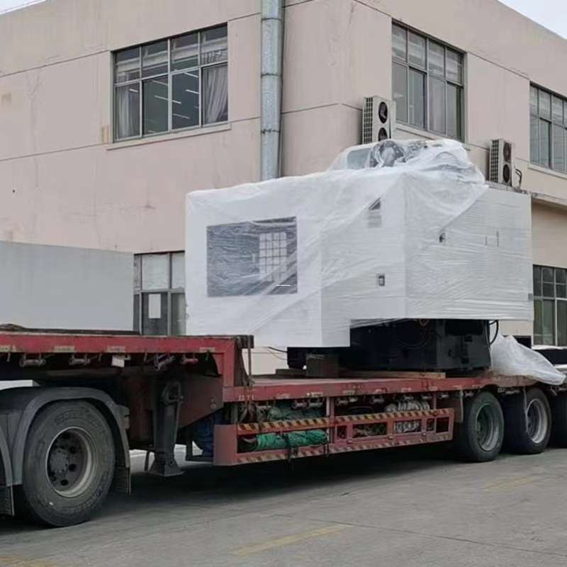 牧野区分宜县物流：多元服务与高效运输线路探秘