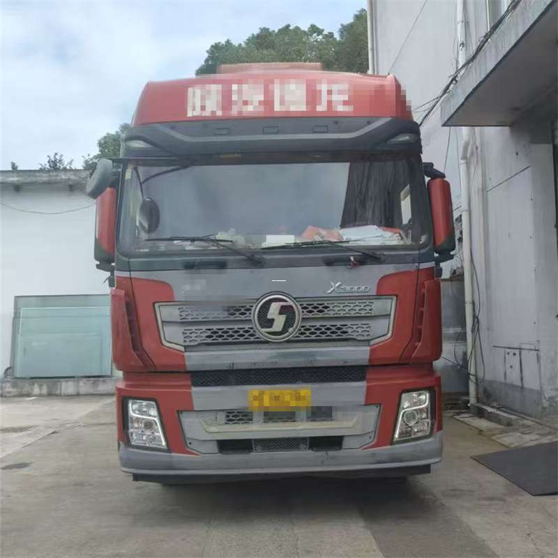 牧野区垣曲县物流：多元服务与高效运输线路探秘