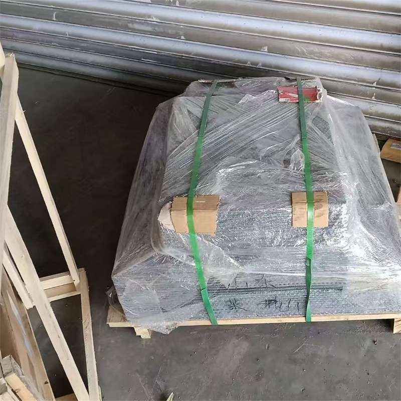 牧野区岗巴县进仓物流：专线直达的多元货运探索