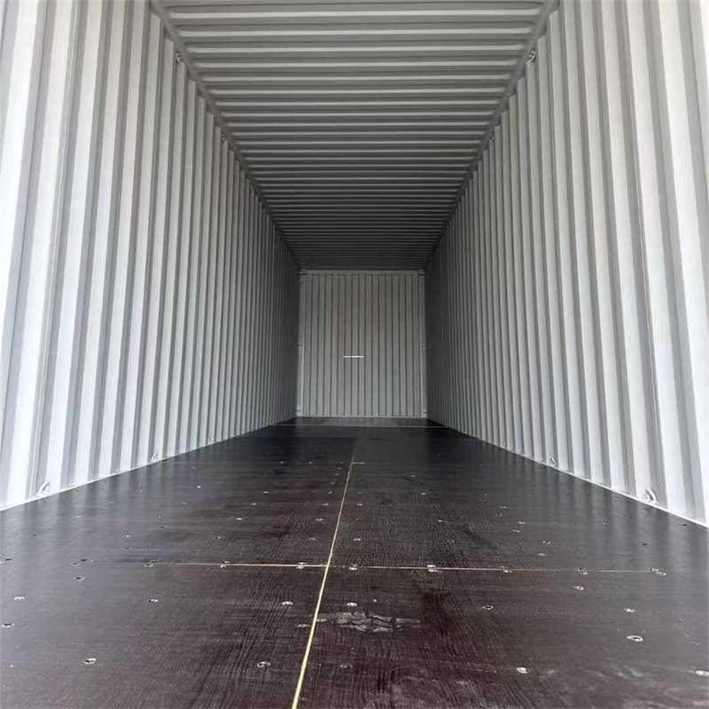 牧野区策勒县物流专线：大件货运与进仓出口的高效之道