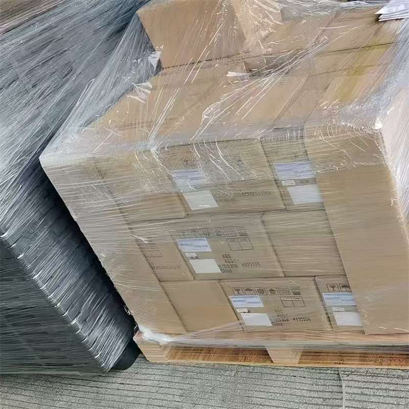 牧野区刚察县进仓物流：专线直达的多元货运服务探索