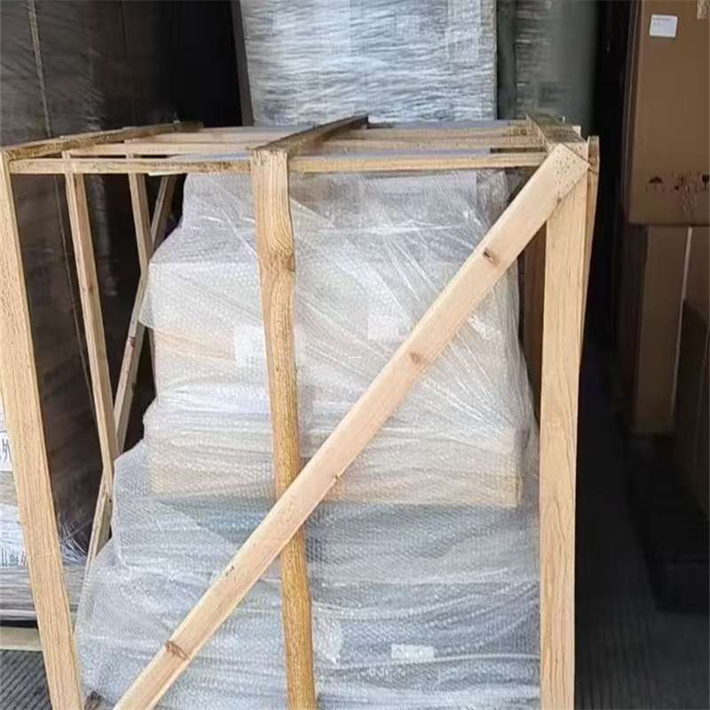 牧野区金塔县：物流专线的高效货运之旅