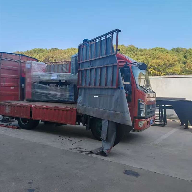 牧野区秦州区物流运输：多样服务与线路探秘