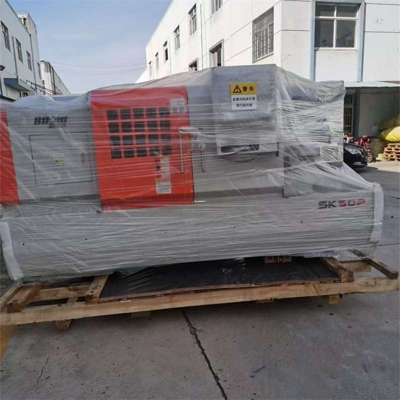 牧野区丽江市物流专线：大件货运与进仓出口的运输奥秘