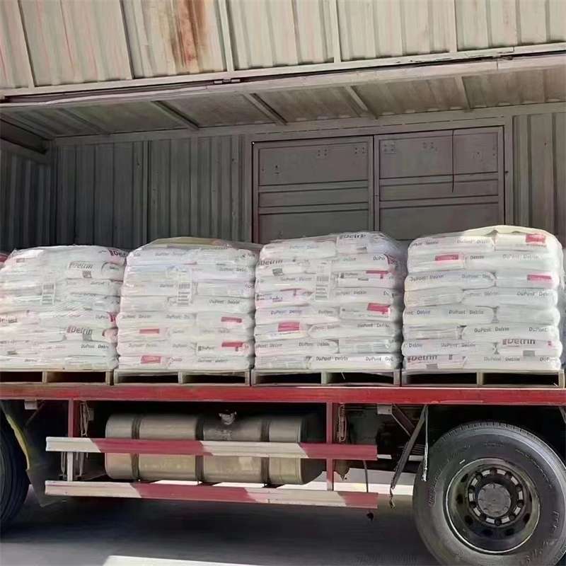 牧野区息烽县物流专线：大件运输与进仓出口的高效之道