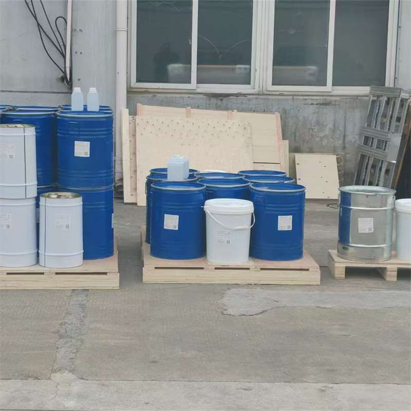 牧野区未央区物流：多元服务与运输线路探秘