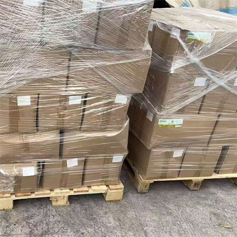 牧野区探秘丹巴县物流运输的多样世界
